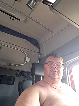 Tataursn Webbikameraesitys