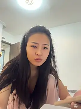 Živý XXX chat jingya521