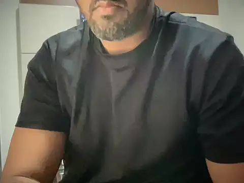 CASADOTEDALEITADA webcam show