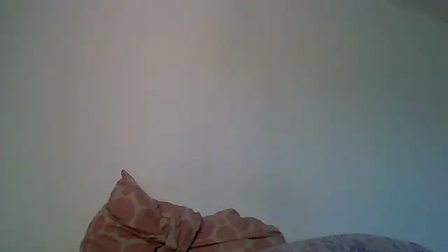 Kaappi1967 – Naživo XXX chat