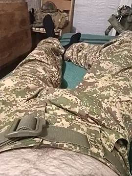 Webkamerová show vladyslav18_