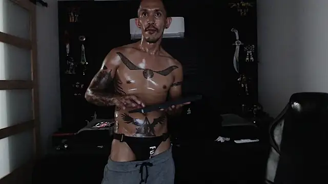 Czat XXX na żywo – inc25cb@xh