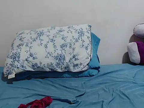 sweet_cecee 라이브 XXX 채팅