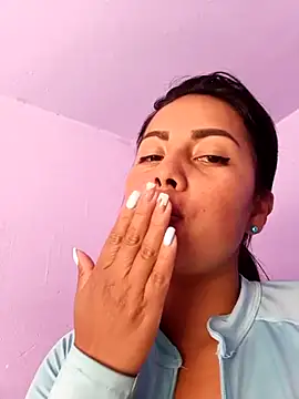 _andrea30 Live XXX-chat