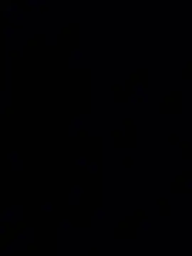 Naoo_Chan01's Webcam Show