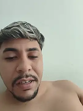 Jeff_bala027n Live XXX chat