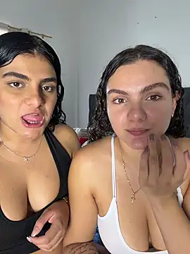 Eva_stark10 라이브 XXX 채팅