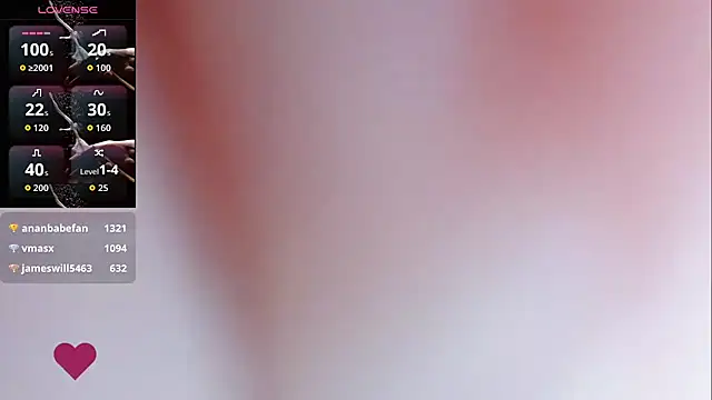 yayaya56 现场XXX聊天