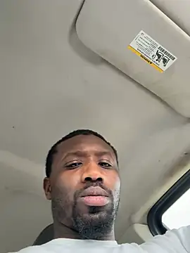عرض كام Bigdickbobby91