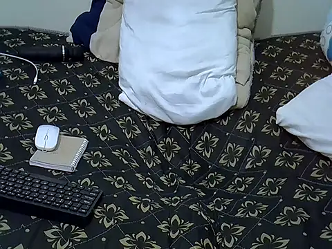 winnie254 Chat XXX live