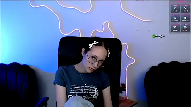 mona_cloud – Naživo XXX chat