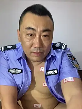 cyycjsyd 现场XXX聊天
