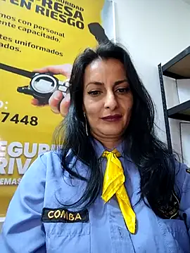 ALEJANDRA__28 Obrolan Langsung XXX