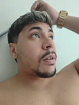 Jeff_bala027 – Live XXX-chat