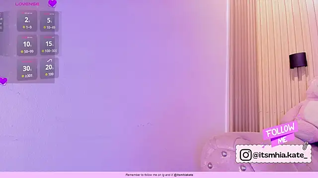 Онлайн чат XXX Mhiaa_Sweet