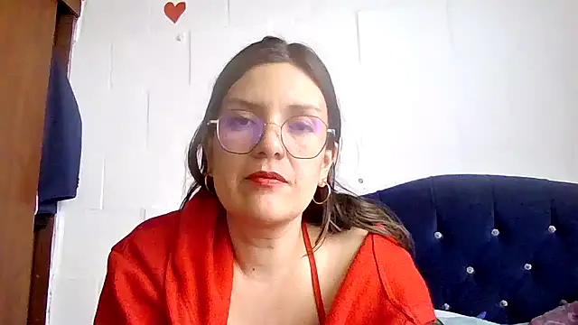 Czat XXX na żywo – princessbella93