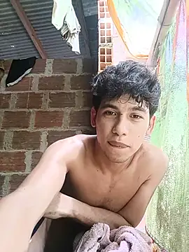 Chat XXX Live Andres123cv