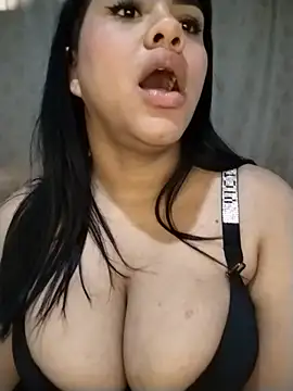 Bicky_25 Obrolan Langsung XXX