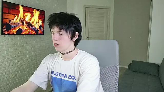 Chat XXX en directo de angelfear