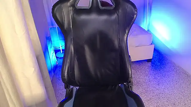 Živý XXX chat YorYo_hot