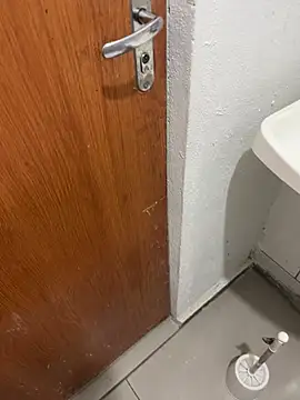 jumentopedepanon Webbikameraesitys