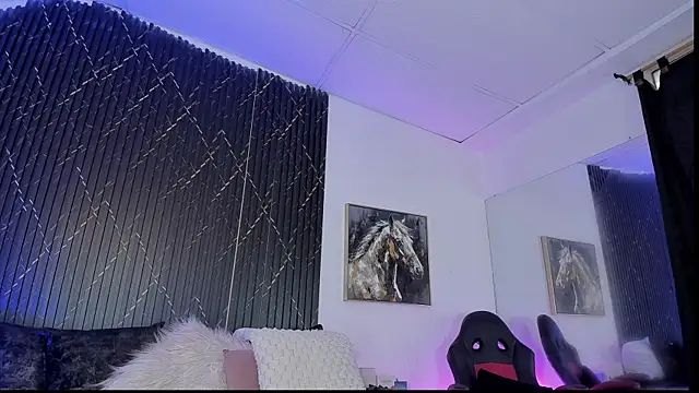 Bonnie_Rider Chat XXX live