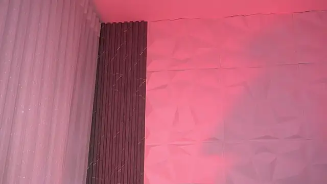 katy_riossn Live XXX chat