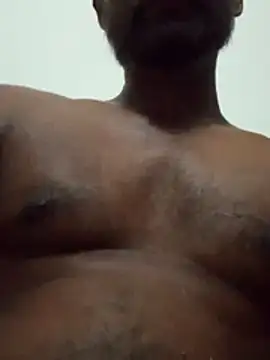 upwalebhaiya Live XXX-chat
