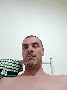 SIRMASTERDOMINATORXXL live XXX chat