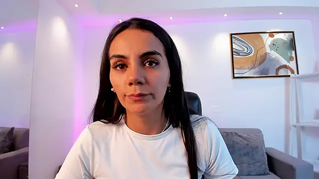 martina_mancini Chat XXX live