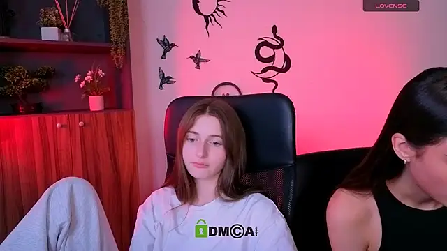 nekky_mouse Chat XXX live