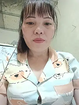 Sana-vn's Live XXX Chat