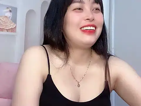 Sx-orgasm-sx Live XXX Chat