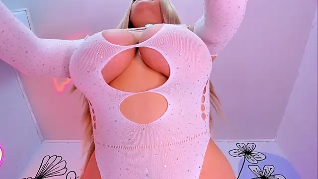 Онлайн чат XXX Sweet_Ariadna_