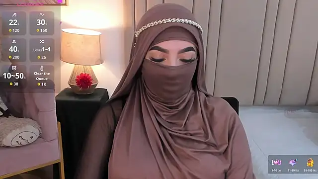 دردشة _malih_ الجنسية المباشرة