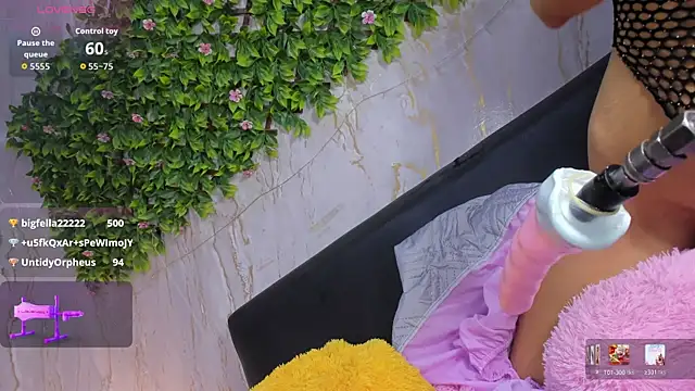 Živý XXX chat Jasmine_Starr_