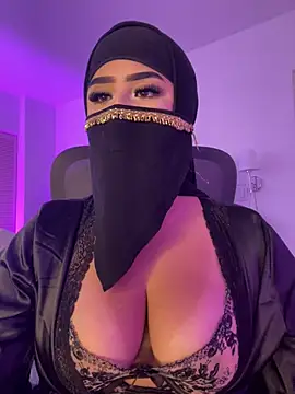 Yasmin_cute 现场XXX聊天