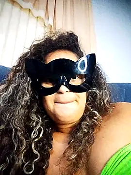 RaphinhaSanches' Live XXX Chat