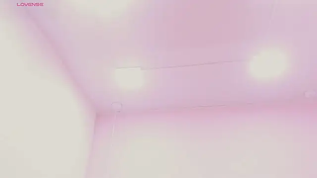 Zoe_Monrow Chat XXX in diretta