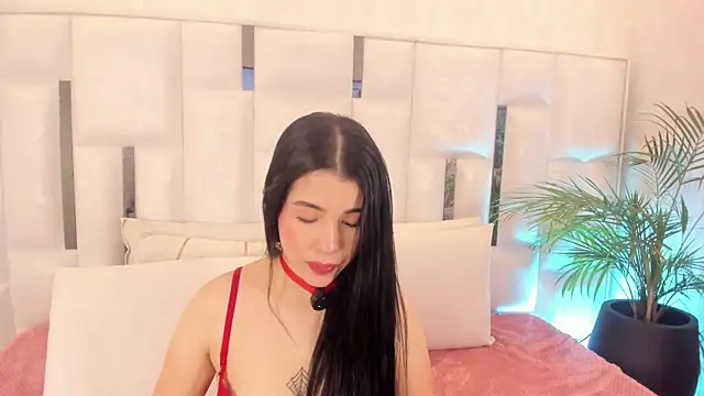 imnikaa_: απευθείας συνομιλία ΧΧΧ