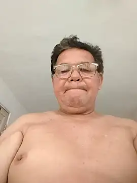 Apresiaoo live XXX chat