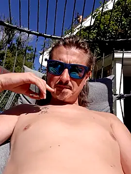Thedriver1 Live XXX-chat
