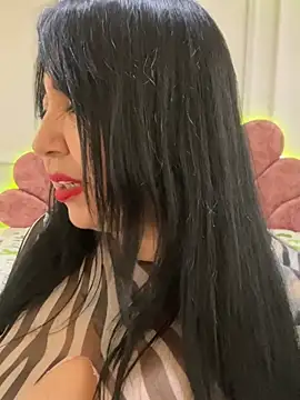eva_sexx69 라이브 XXX 채팅