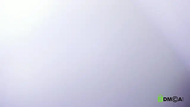 Chat XXX en directo de Isabela_Fiorelli