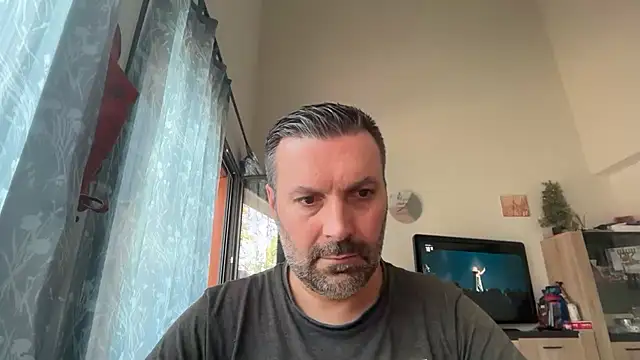 coolsmith81n Webbikameraesitys