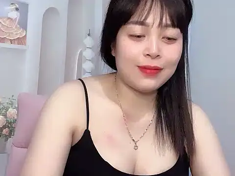 Sx-orgasm-sx Adlı Modelin Canlı XXX Sohbeti