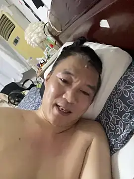 htp-44 라이브 XXX 채팅