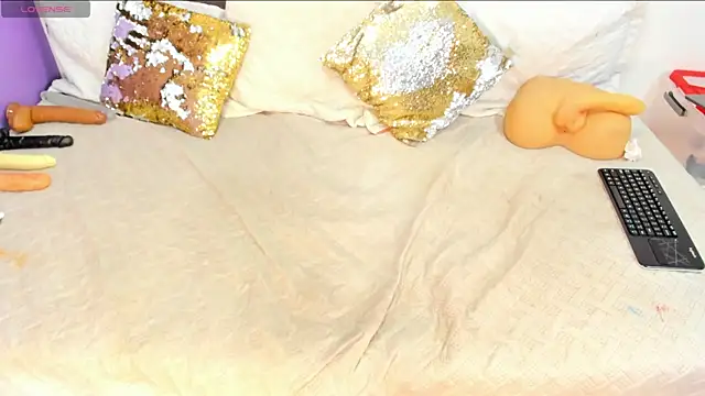 Chat XXX en directo de cookplleaser