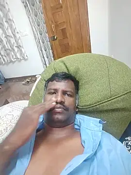 عرض كام Paramkeerthi