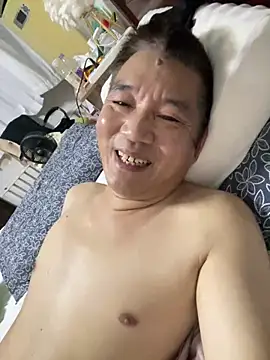 htp-44 在線直播表演